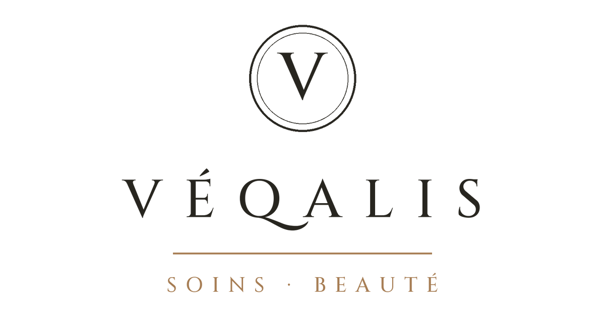 VÉQALIS